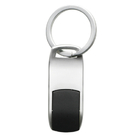 Magnetic Flip Flip U disk (4G)